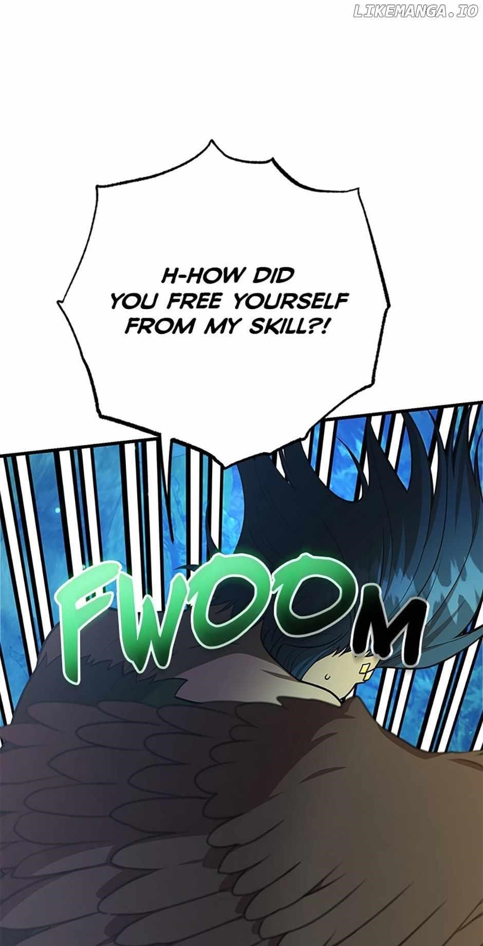 I Got Lucky And Pulled A 10th Rank Summon Chapter 56 - Page 56 in English