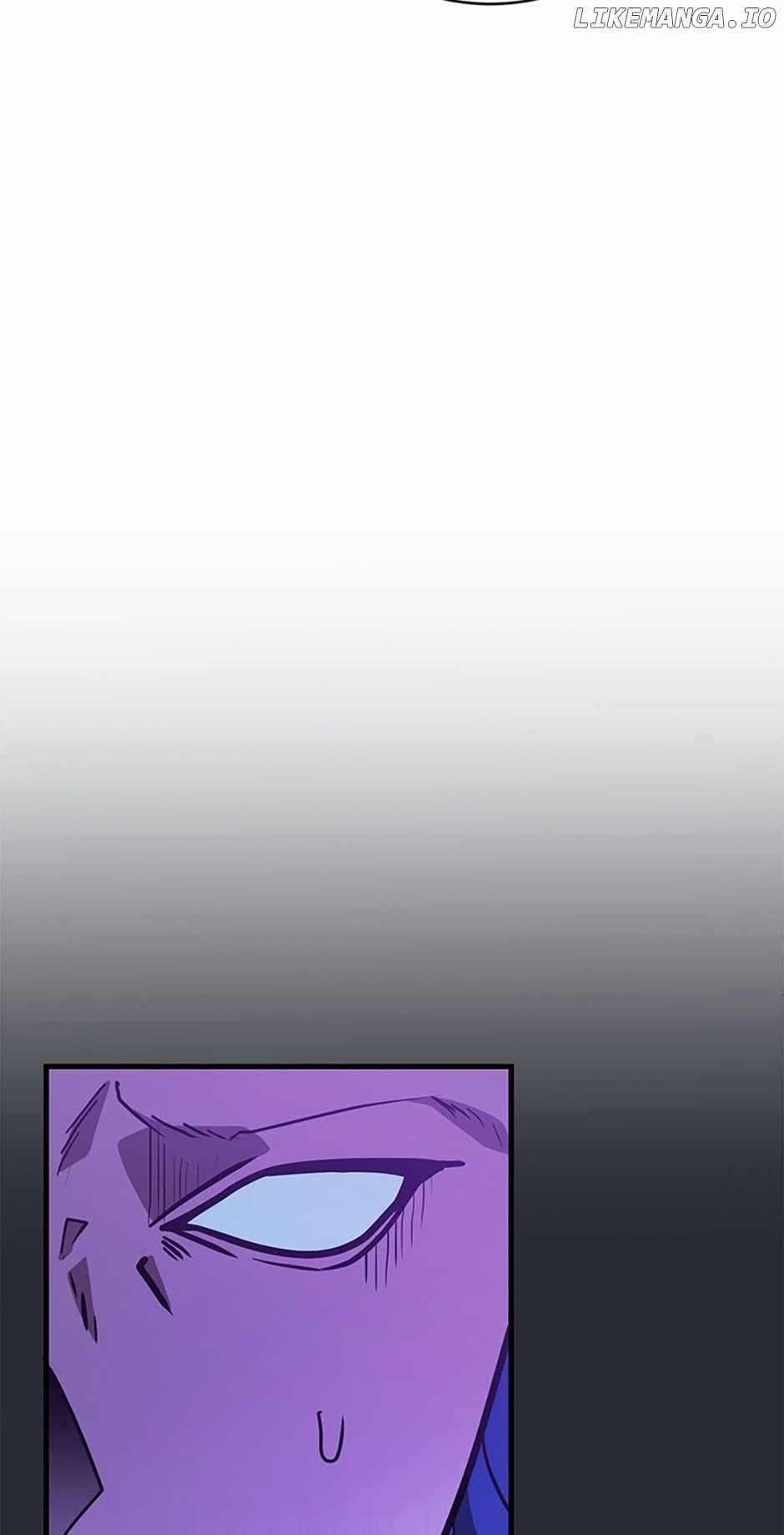 I Got Lucky And Pulled A 10th Rank Summon Chapter 56 - Page 58 in English