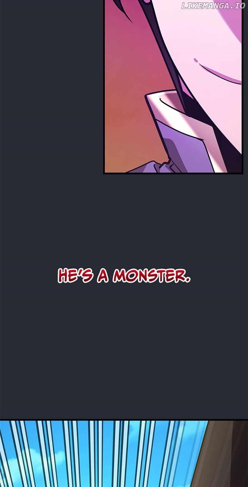 I Got Lucky And Pulled A 10th Rank Summon Chapter 56 - Page 60 in English