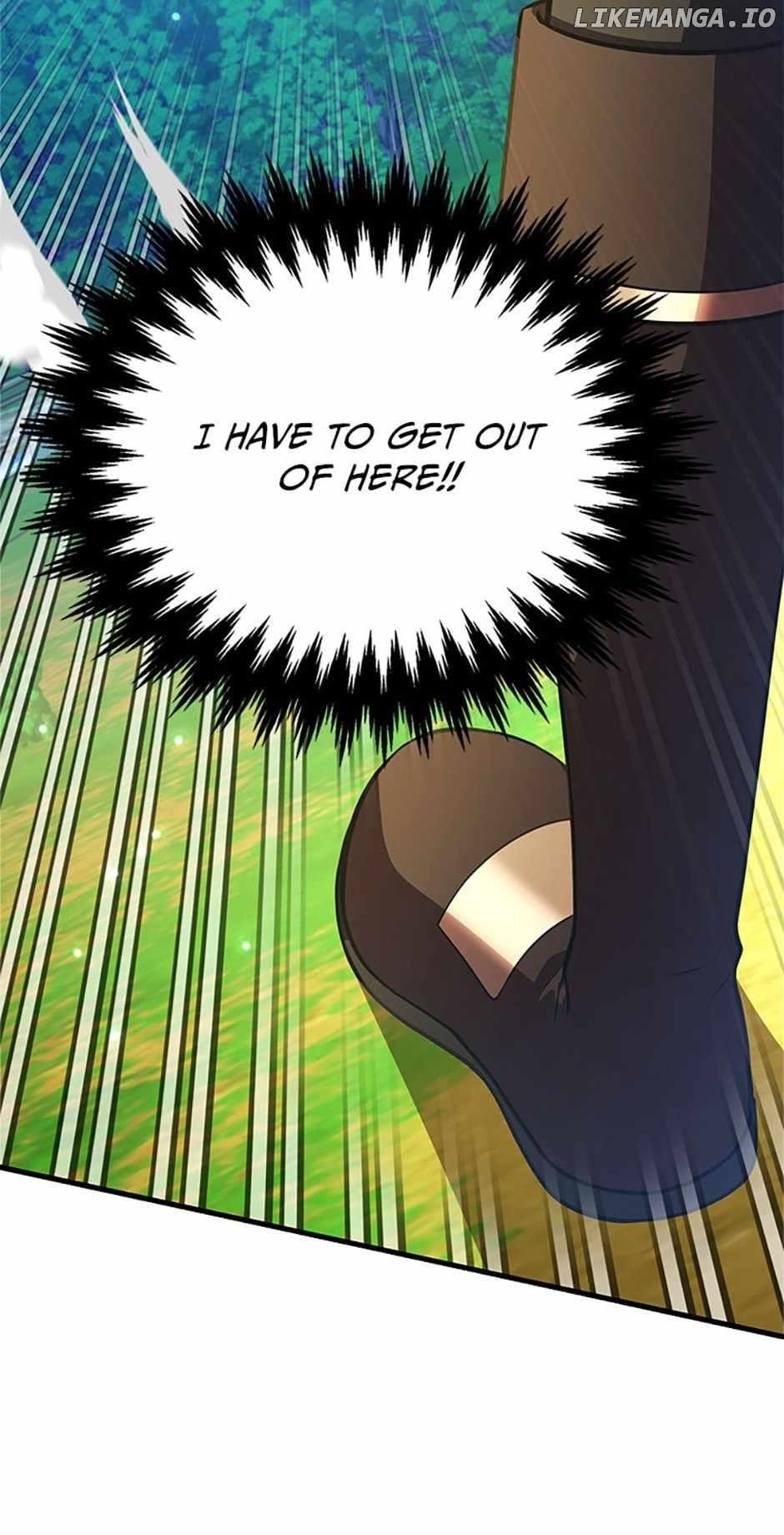 I Got Lucky And Pulled A 10th Rank Summon Chapter 56 - Page 62 in English