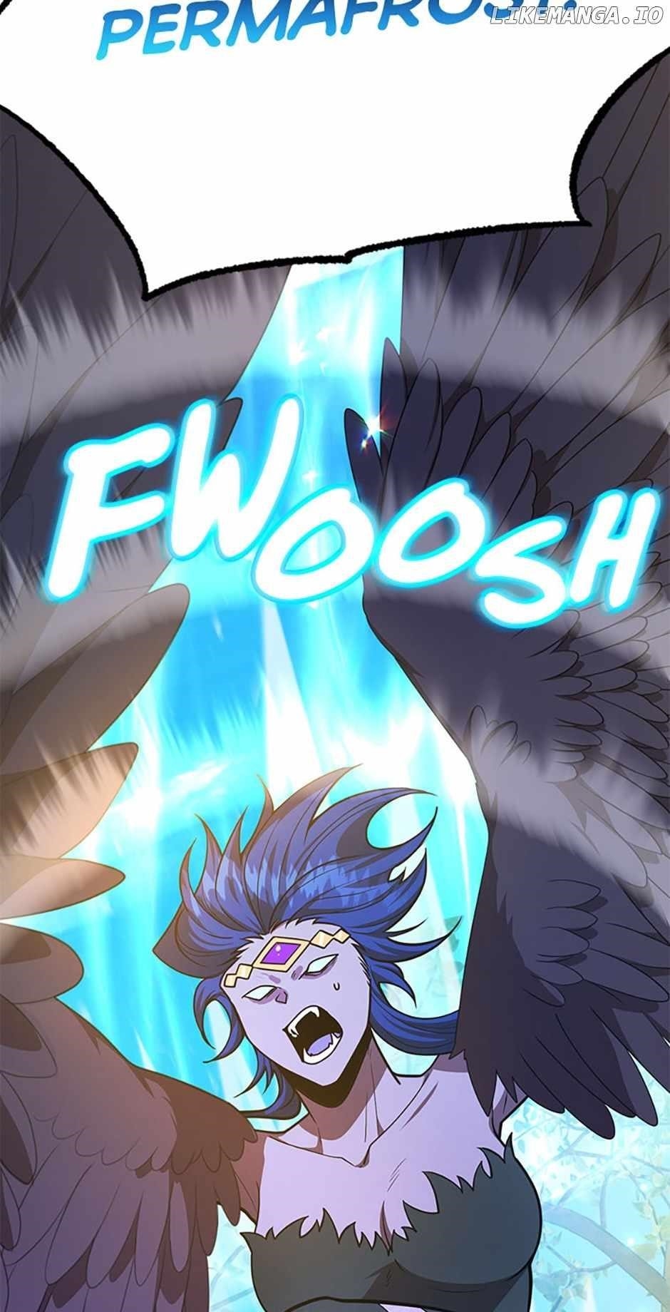 I Got Lucky And Pulled A 10th Rank Summon Chapter 56 - Page 65 in English