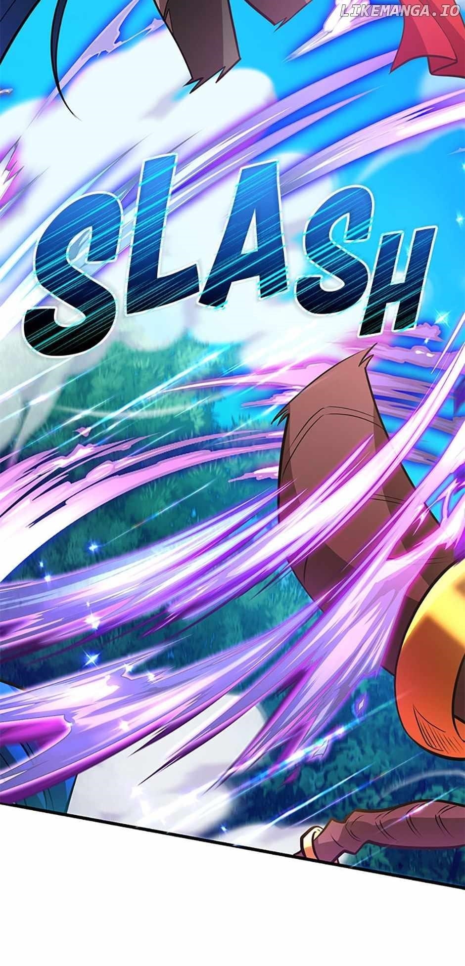 I Got Lucky And Pulled A 10th Rank Summon Chapter 56 - Page 74 in English