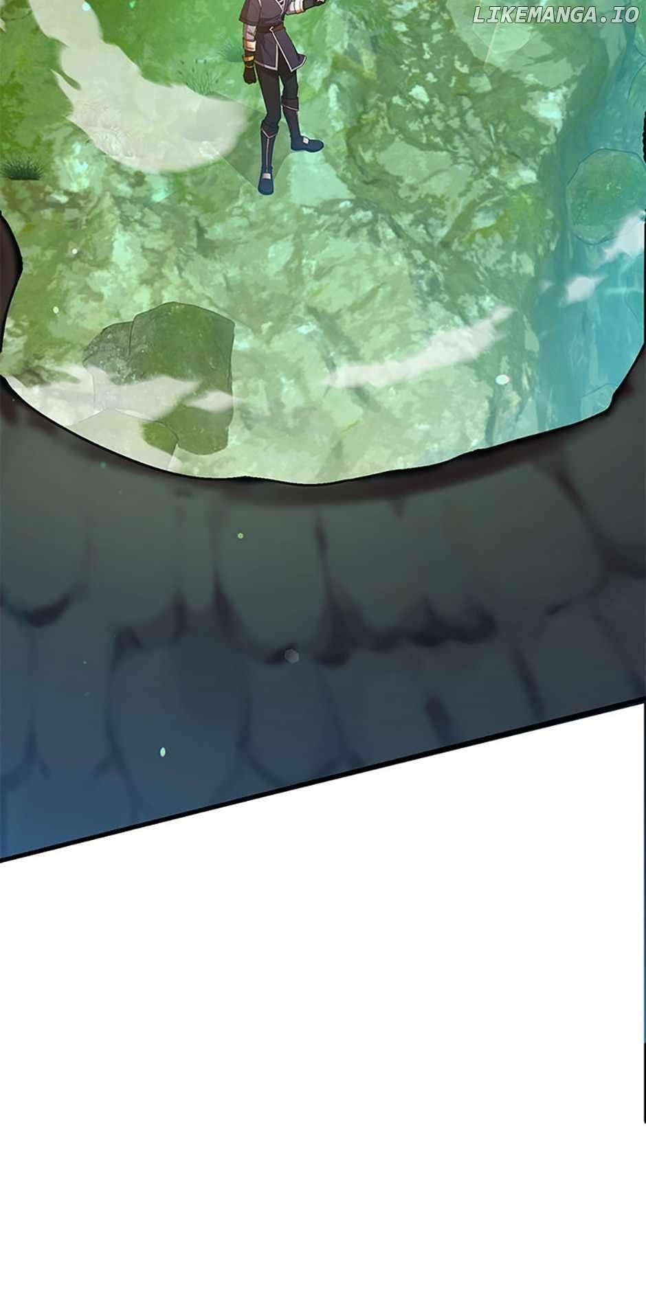 I Got Lucky And Pulled A 10th Rank Summon Chapter 56 - Page 77 in English