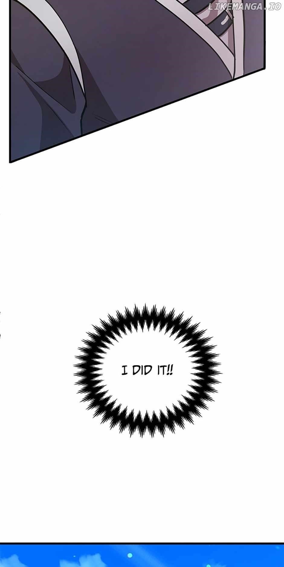 I Got Lucky And Pulled A 10th Rank Summon Chapter 56 - Page 79 in English