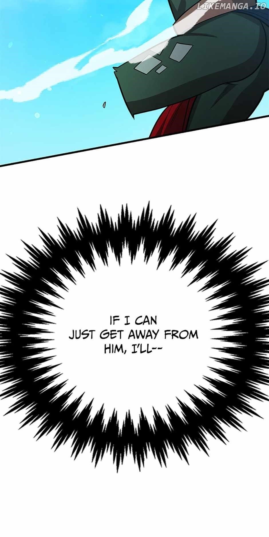 I Got Lucky And Pulled A 10th Rank Summon Chapter 56 - Page 81 in English