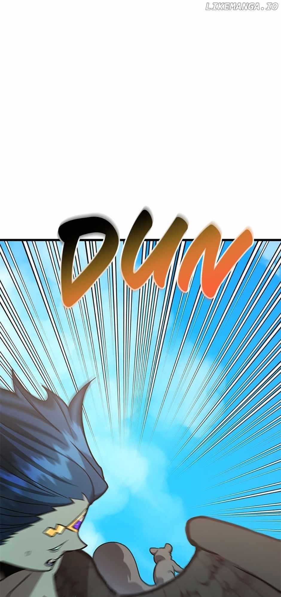 I Got Lucky And Pulled A 10th Rank Summon Chapter 56 - Page 83 in English