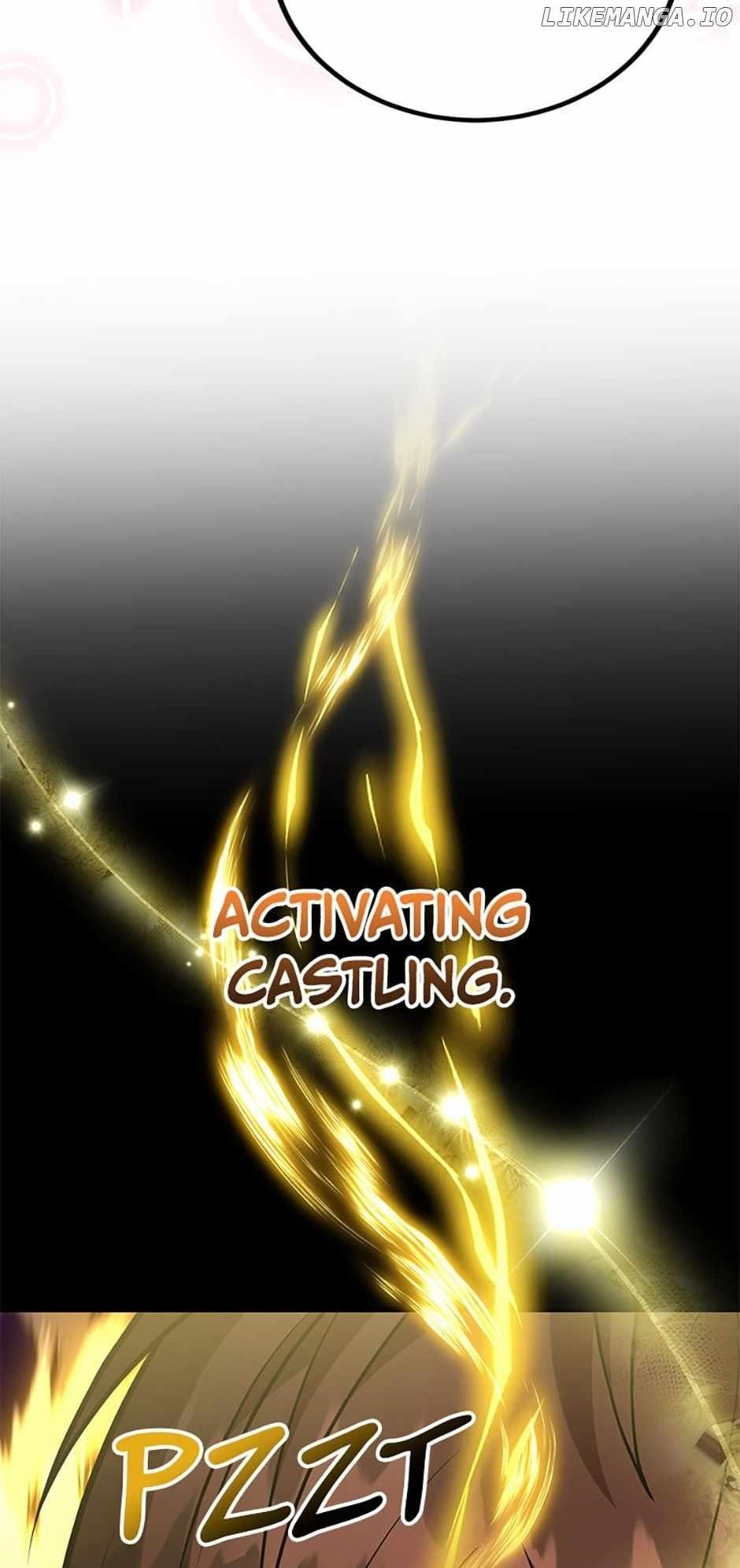 I Got Lucky And Pulled A 10th Rank Summon Chapter 56 - Page 85 in English