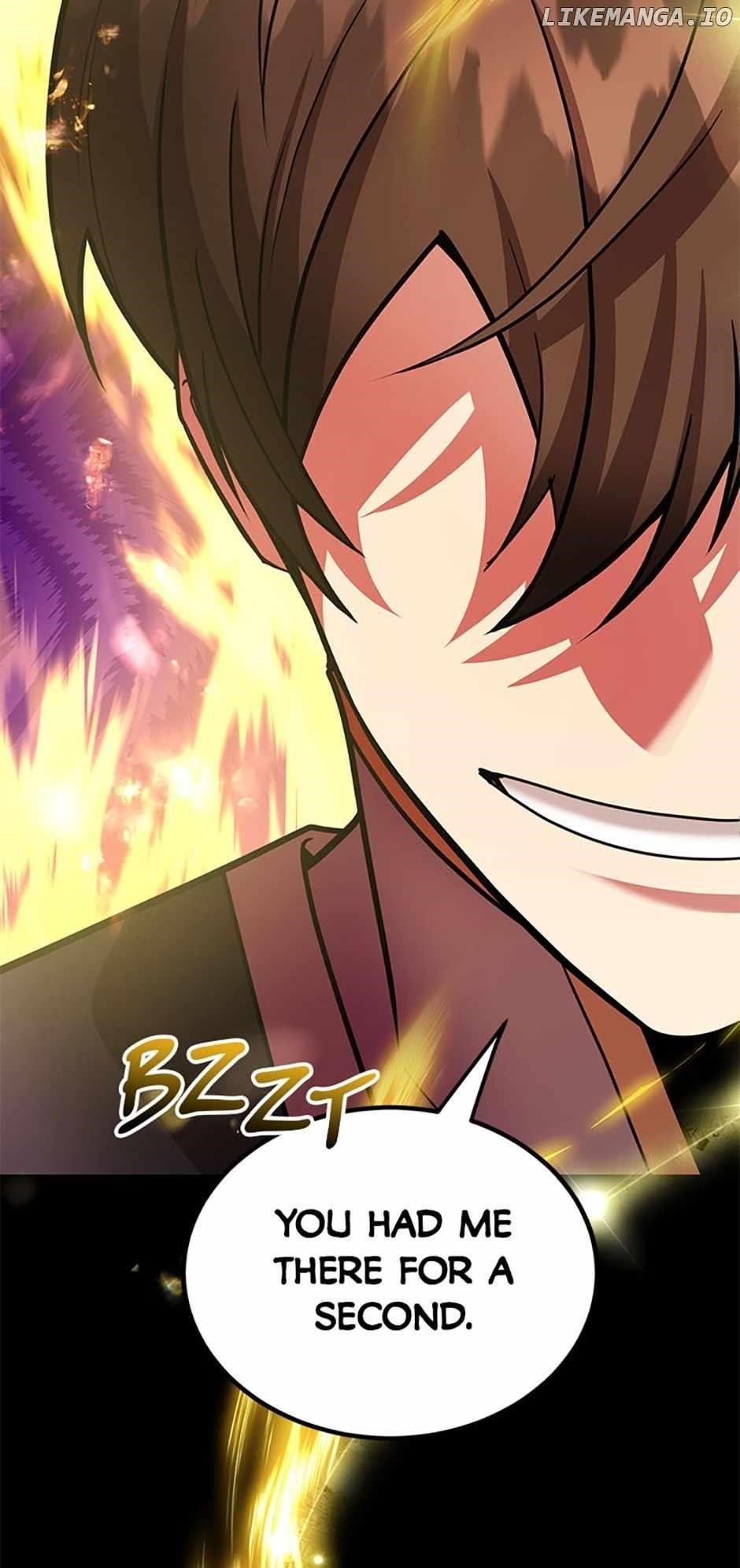 I Got Lucky And Pulled A 10th Rank Summon Chapter 56 - Page 86 in English