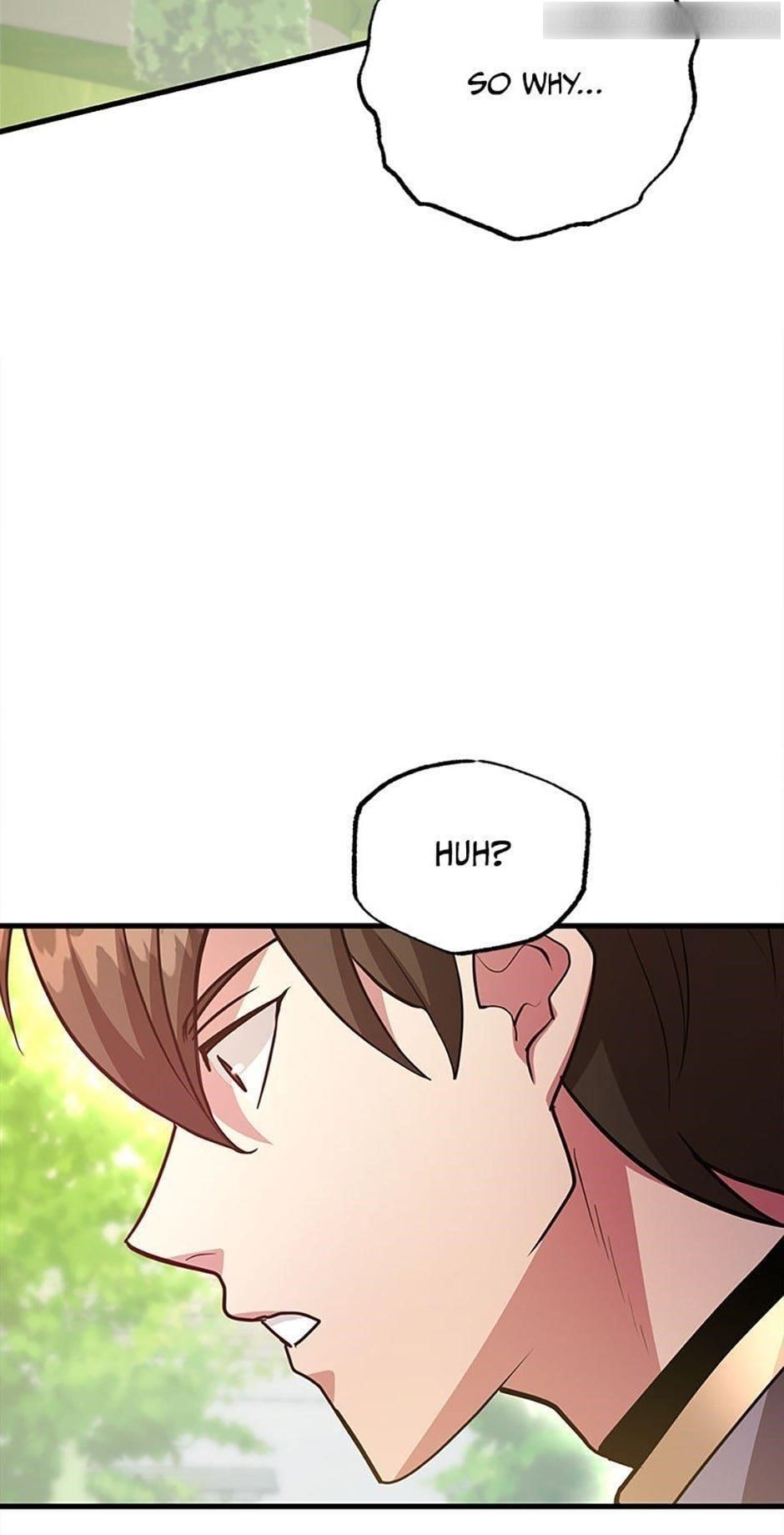 I Got Lucky And Pulled A 10th Rank Summon Chapter 57 - Page 44 in English