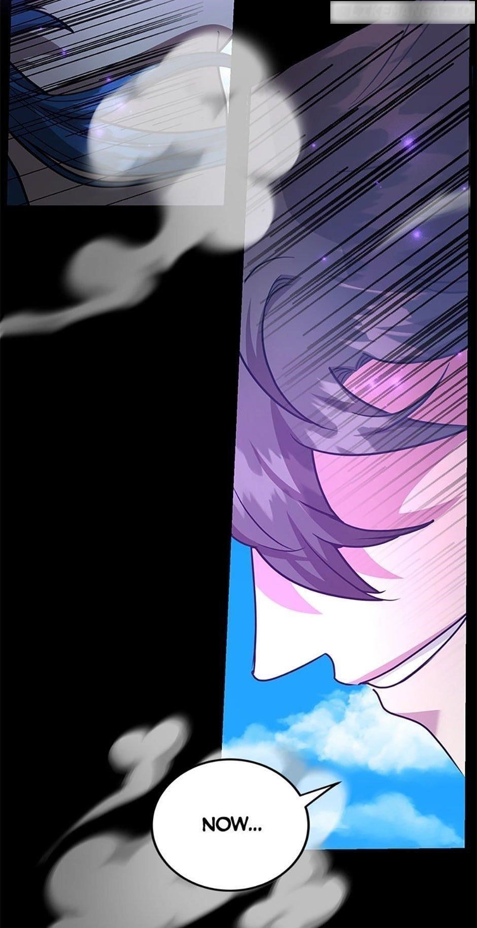 I Got Lucky And Pulled A 10th Rank Summon Chapter 57 - Page 5 in English
