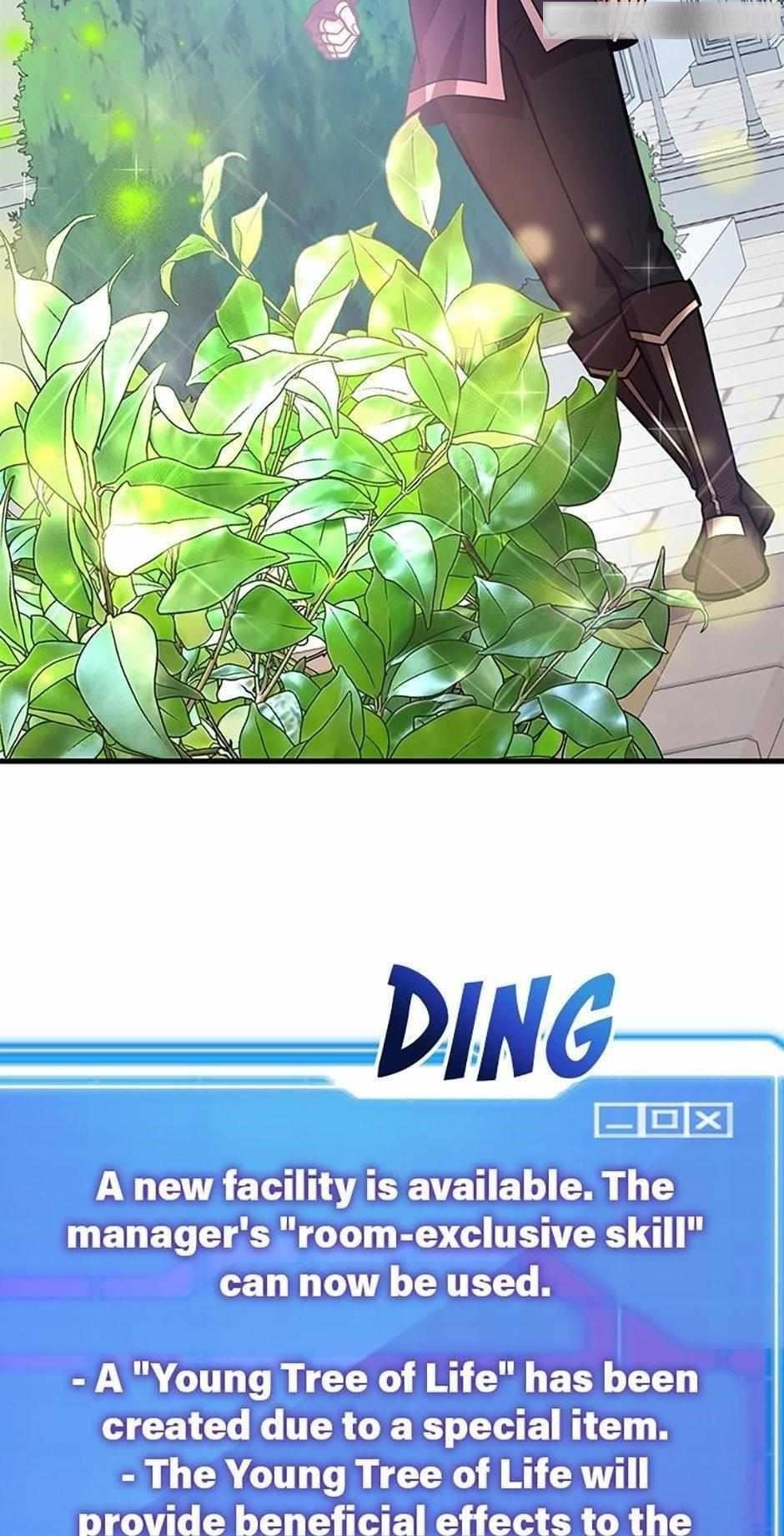 I Got Lucky And Pulled A 10th Rank Summon Chapter 57 - Page 50 in English
