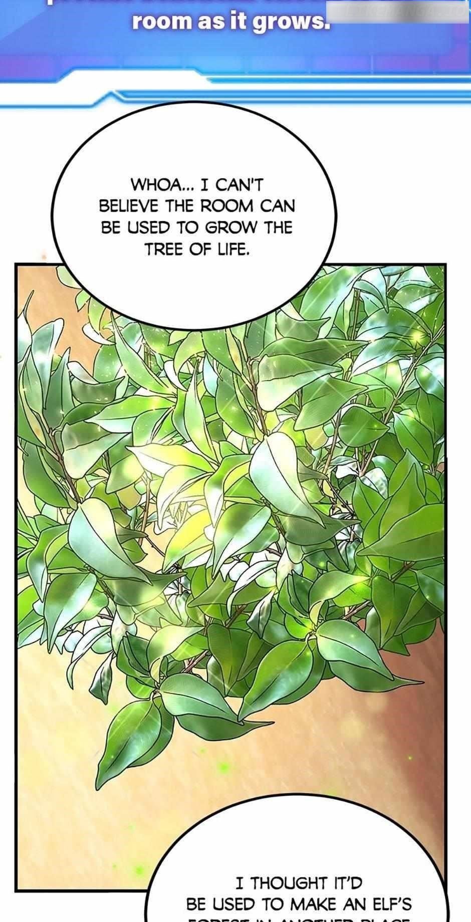 I Got Lucky And Pulled A 10th Rank Summon Chapter 57 - Page 51 in English