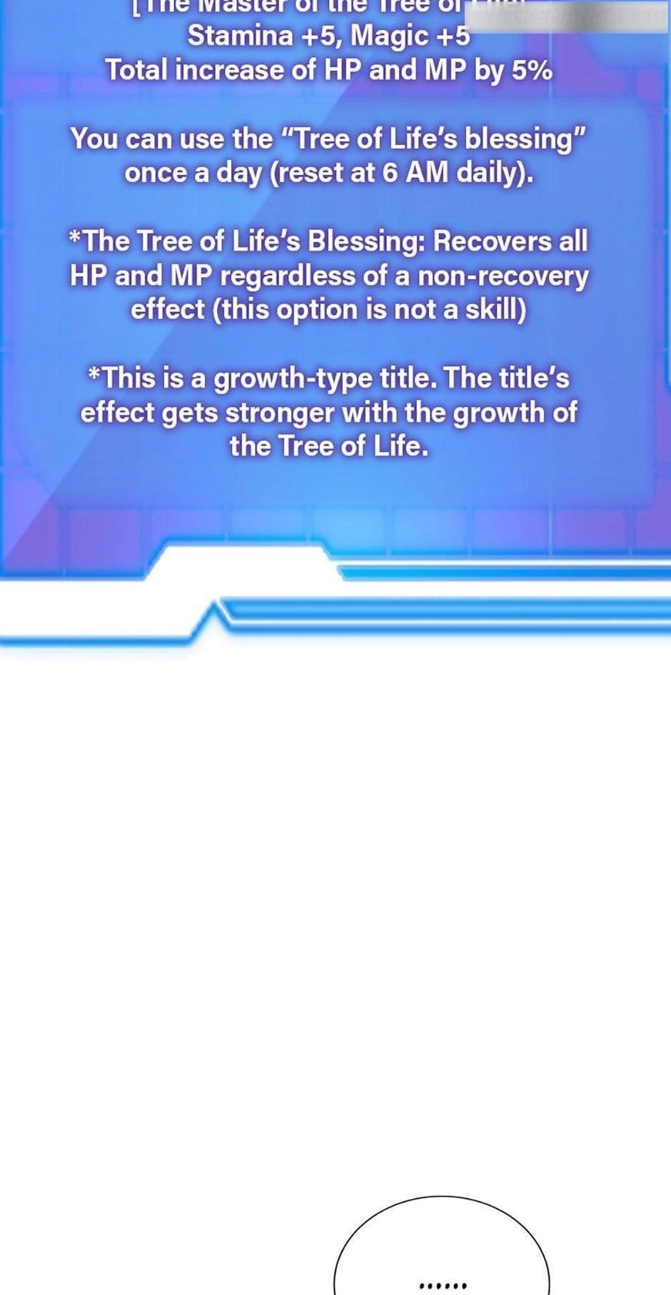 I Got Lucky And Pulled A 10th Rank Summon Chapter 57 - Page 57 in English