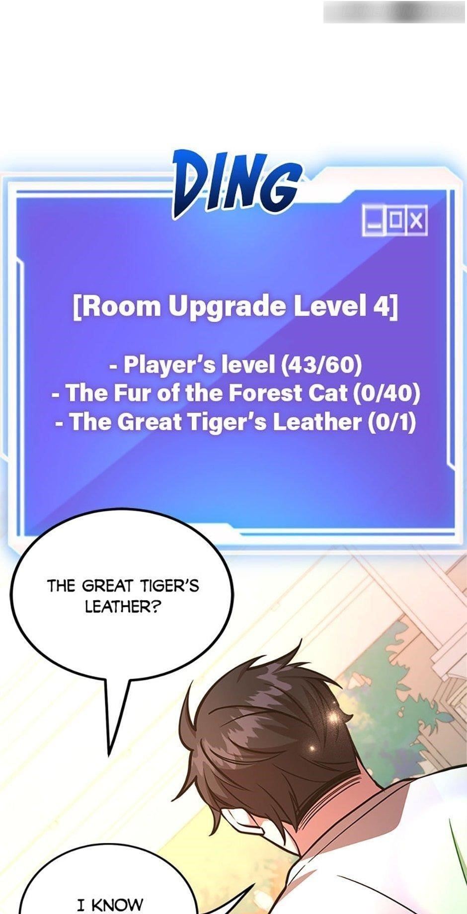 I Got Lucky And Pulled A 10th Rank Summon Chapter 57 - Page 63 in English