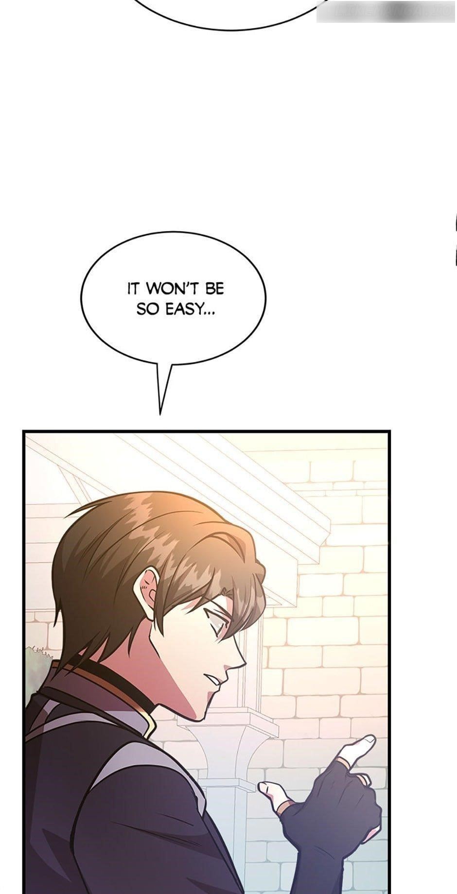 I Got Lucky And Pulled A 10th Rank Summon Chapter 57 - Page 68 in English