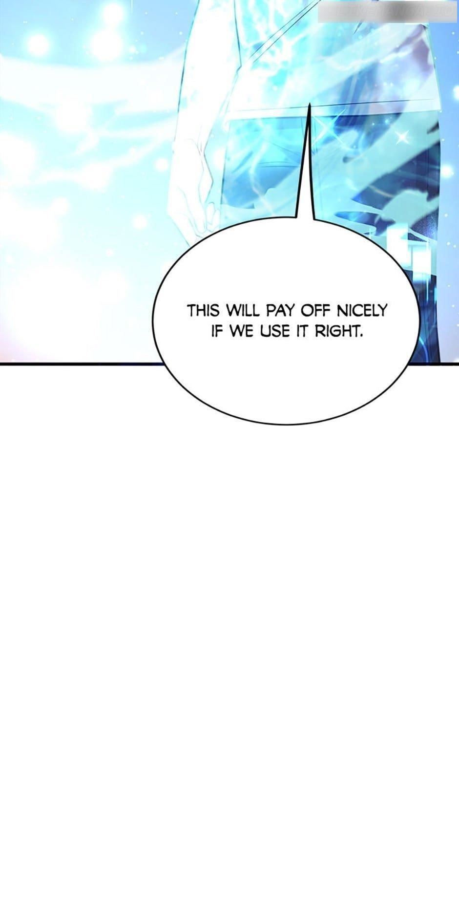 I Got Lucky And Pulled A 10th Rank Summon Chapter 57 - Page 73 in English