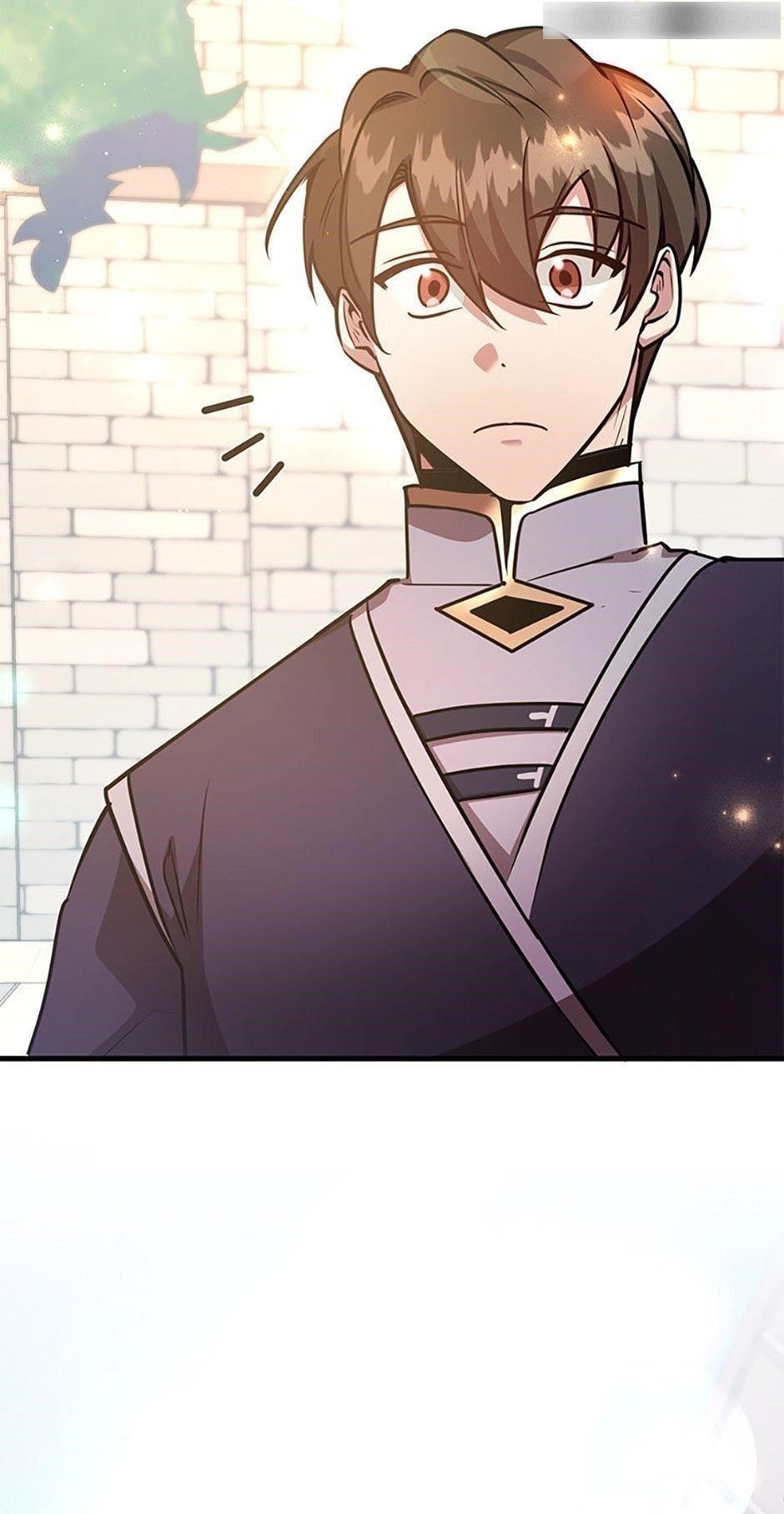 I Got Lucky And Pulled A 10th Rank Summon Chapter 57 - Page 77 in English
