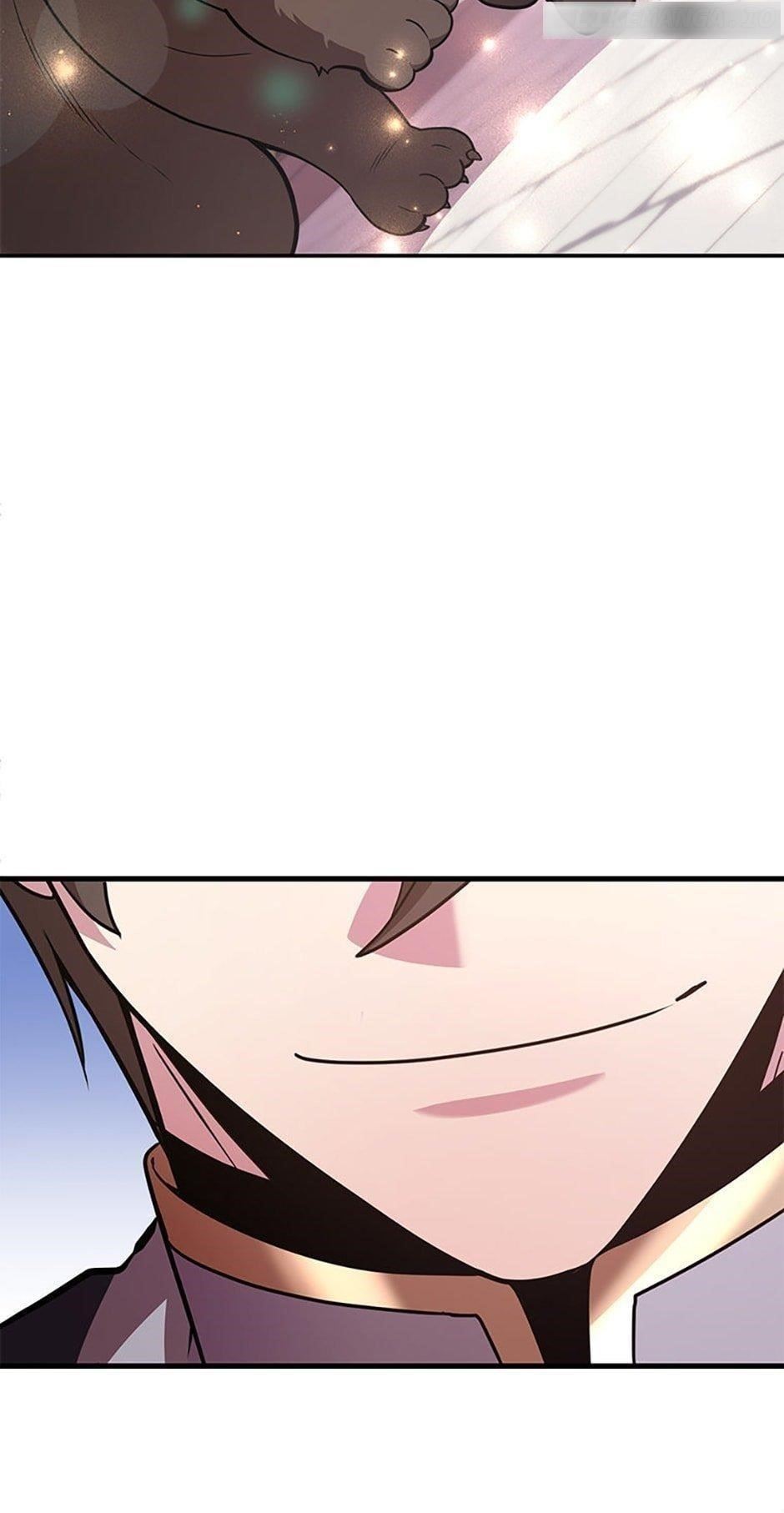 I Got Lucky And Pulled A 10th Rank Summon Chapter 57 - Page 79 in English
