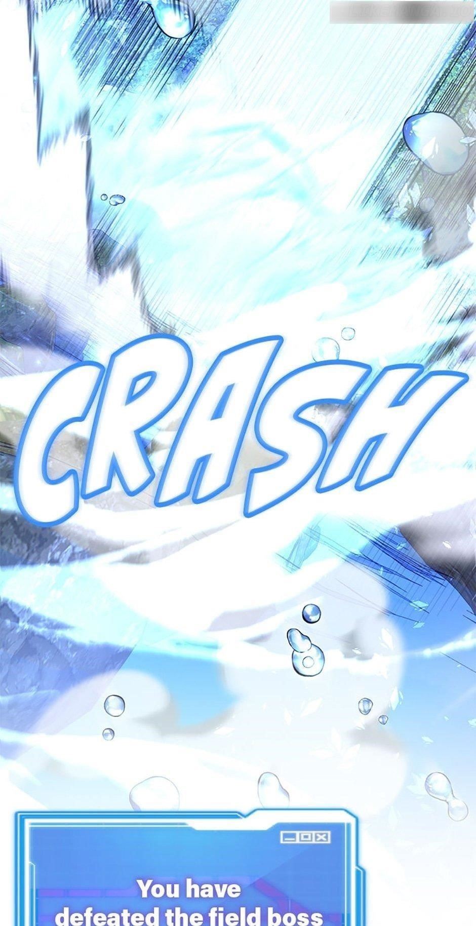 I Got Lucky And Pulled A 10th Rank Summon Chapter 57 - Page 8 in English