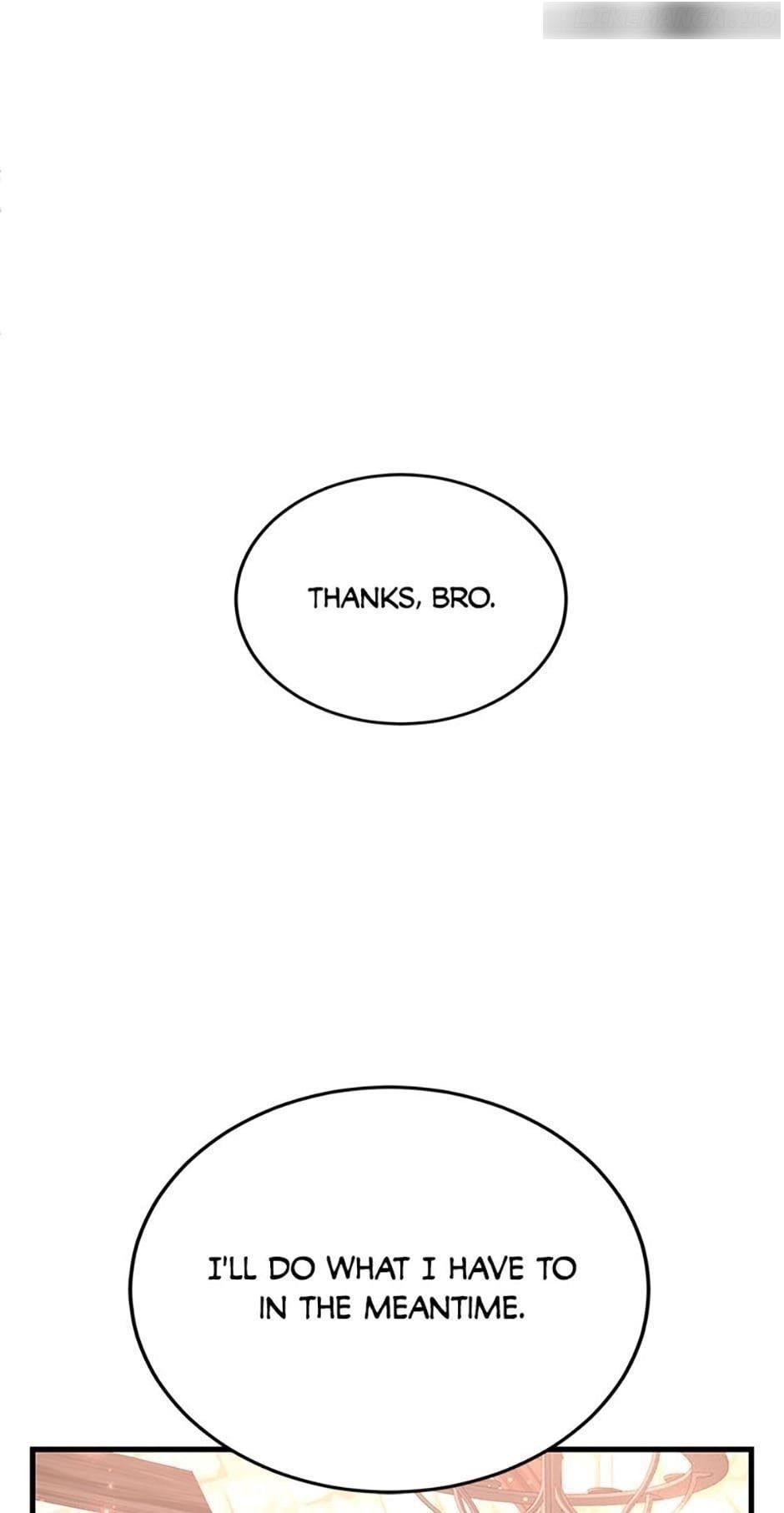 I Got Lucky And Pulled A 10th Rank Summon Chapter 57 - Page 80 in English