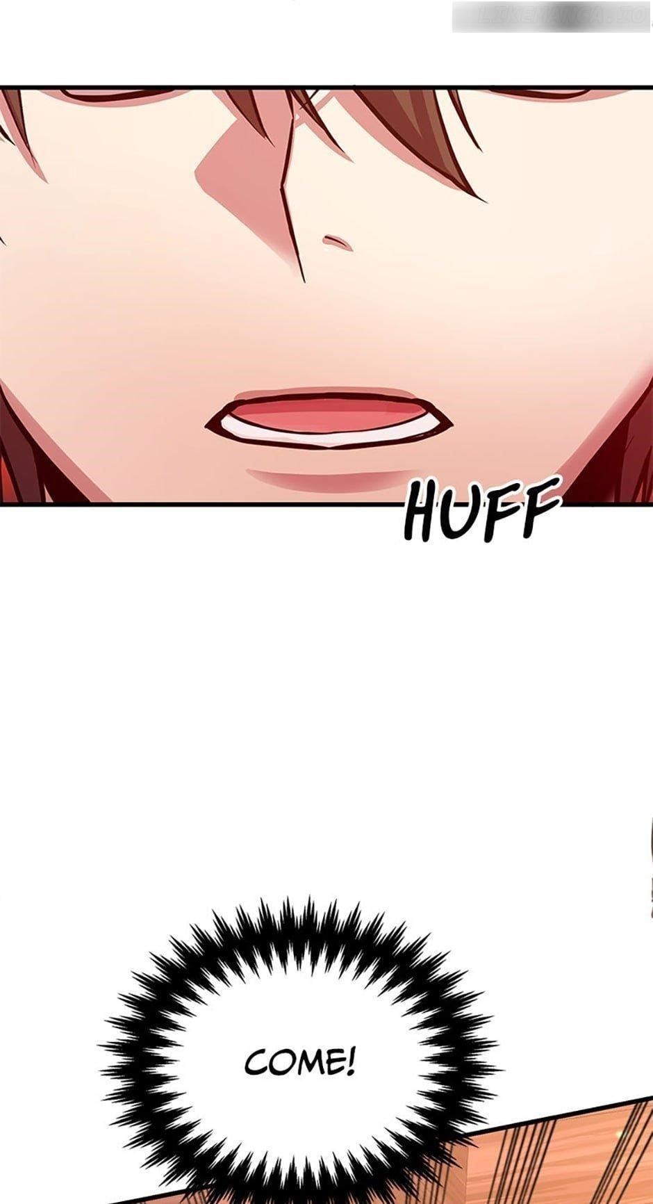 I Got Lucky And Pulled A 10th Rank Summon Chapter 57 - Page 92 in English