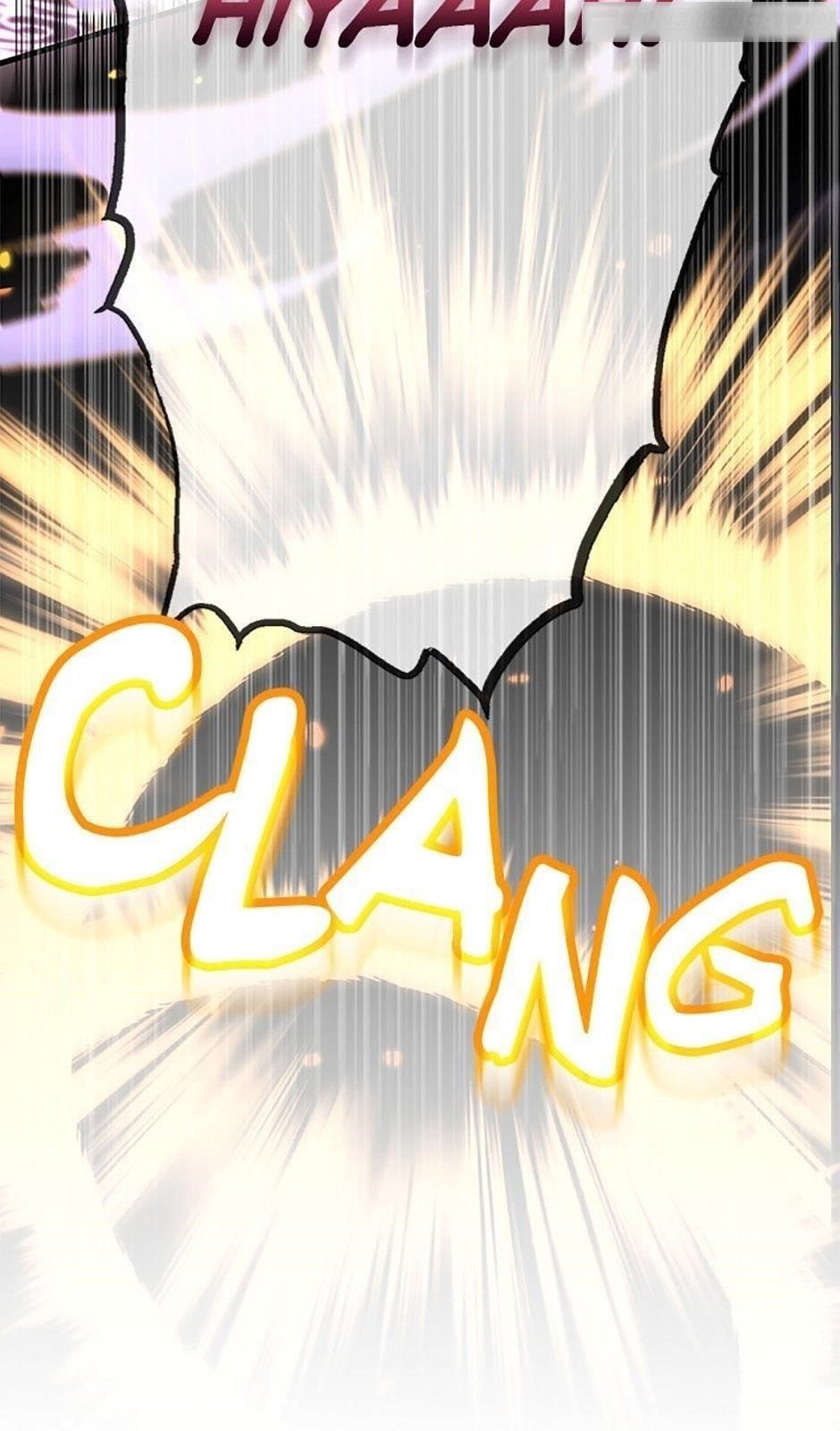 I Got Lucky And Pulled A 10th Rank Summon Chapter 57 - Page 97 in English
