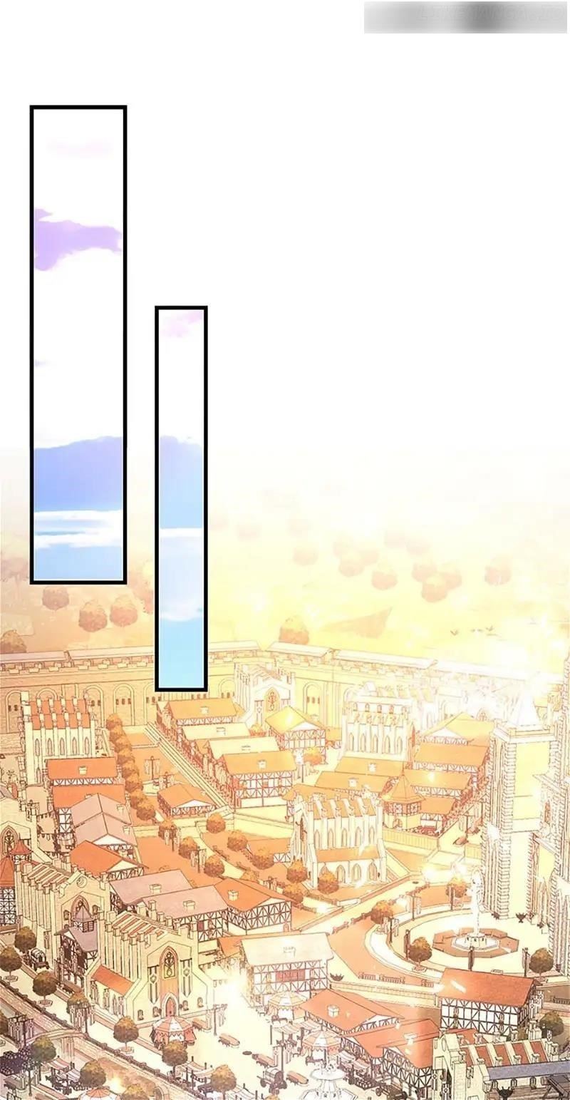 I Got Lucky And Pulled A 10th Rank Summon Chapter 58 - Page 27 in English