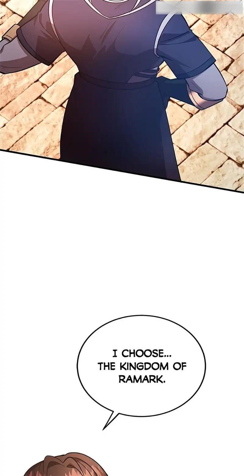I Got Lucky And Pulled A 10th Rank Summon Chapter 58 - Page 47 in English