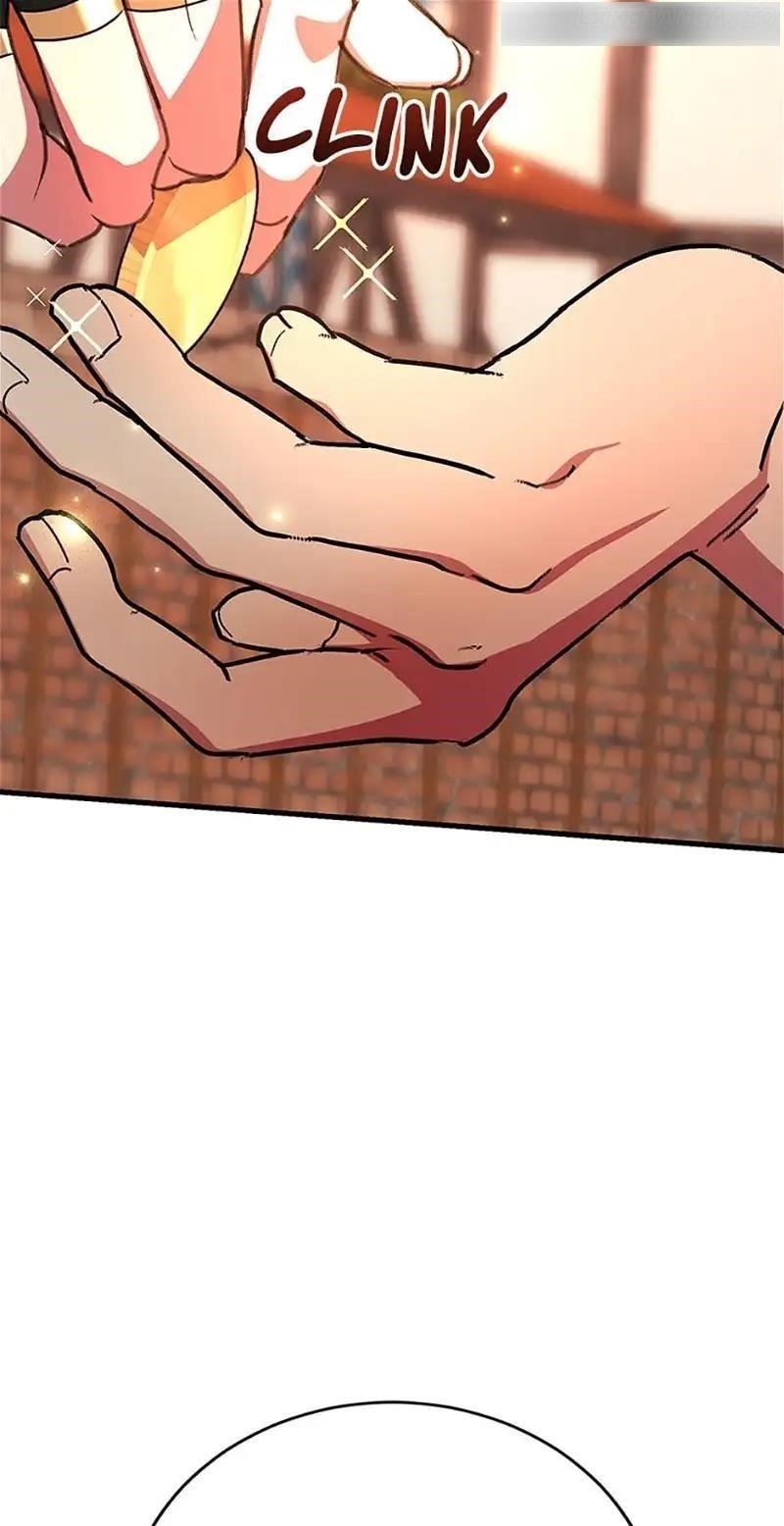 I Got Lucky And Pulled A 10th Rank Summon Chapter 58 - Page 49 in English
