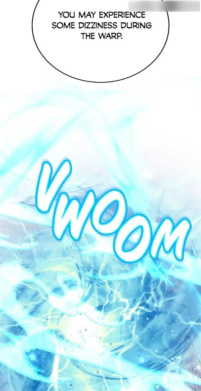 I Got Lucky And Pulled A 10th Rank Summon Chapter 58 - Page 50 in English