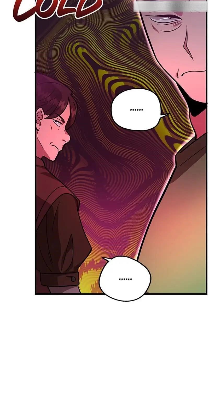 I Got Lucky And Pulled A 10th Rank Summon Chapter 58 - Page 62 in English