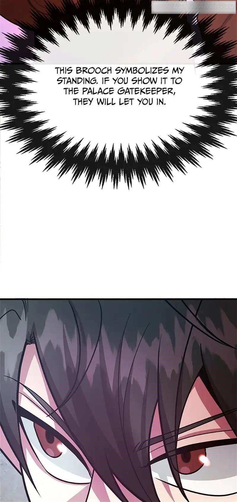 I Got Lucky And Pulled A 10th Rank Summon Chapter 58 - Page 68 in English