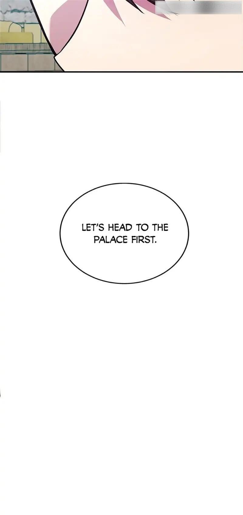 I Got Lucky And Pulled A 10th Rank Summon Chapter 58 - Page 69 in English