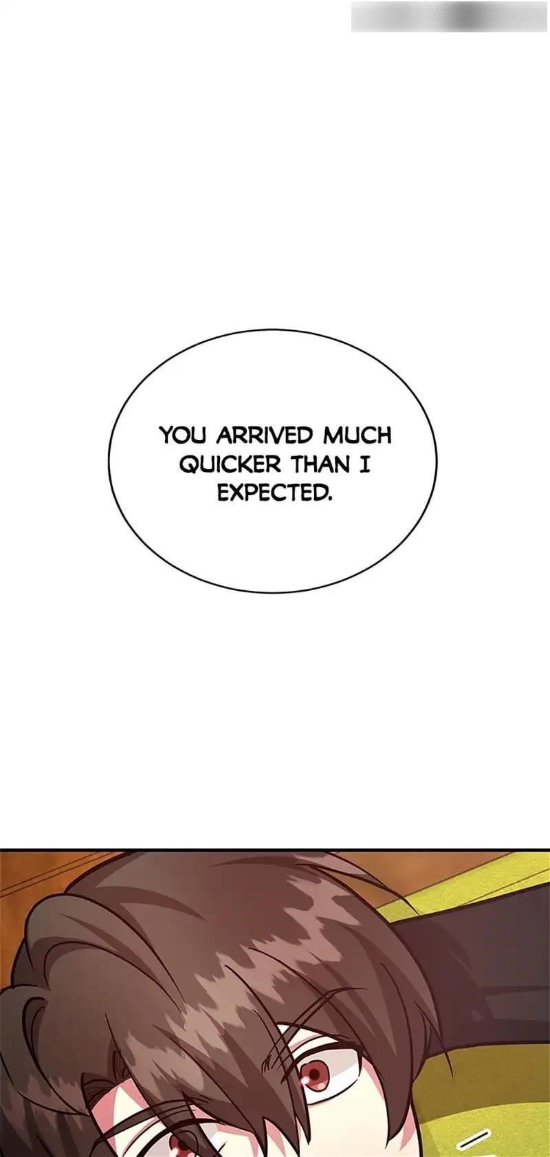 I Got Lucky And Pulled A 10th Rank Summon Chapter 58 - Page 76 in English