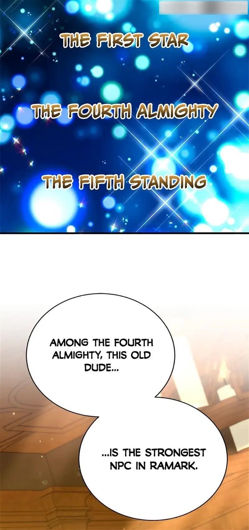 I Got Lucky And Pulled A 10th Rank Summon Chapter 59 - Page 13 in English