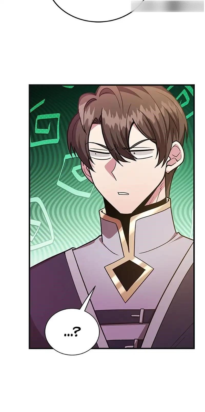 I Got Lucky And Pulled A 10th Rank Summon Chapter 59 - Page 23 in English