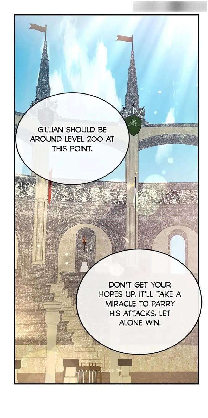 I Got Lucky And Pulled A 10th Rank Summon Chapter 59 - Page 26 in English