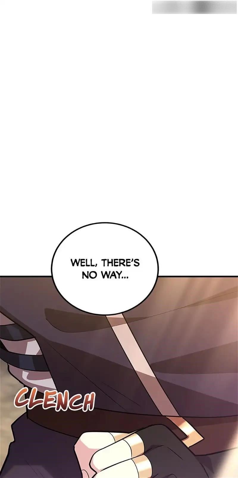 I Got Lucky And Pulled A 10th Rank Summon Chapter 59 - Page 27 in English