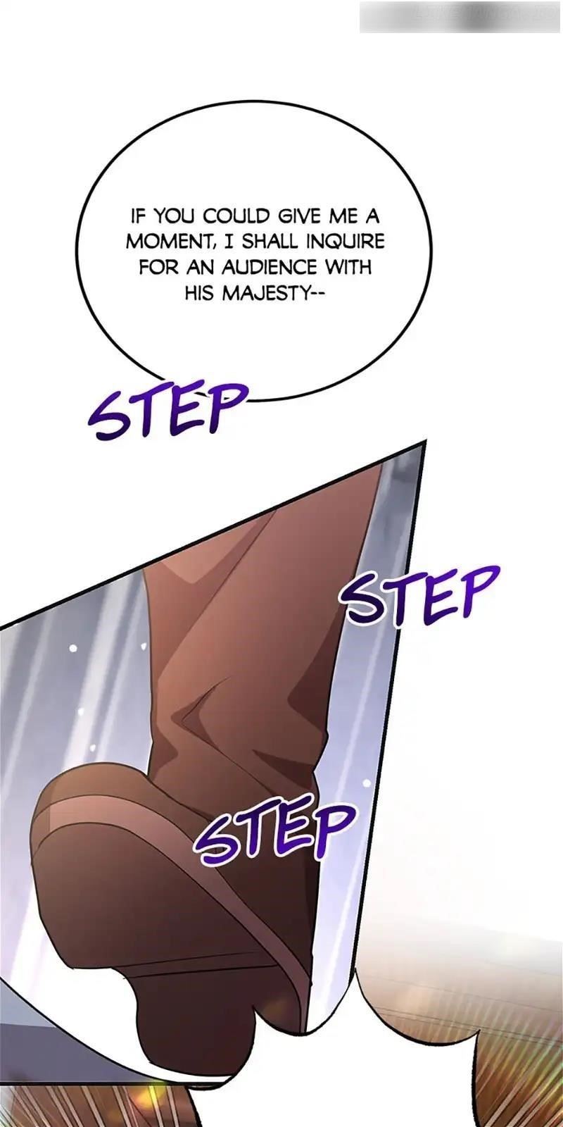 I Got Lucky And Pulled A 10th Rank Summon Chapter 59 - Page 3 in English