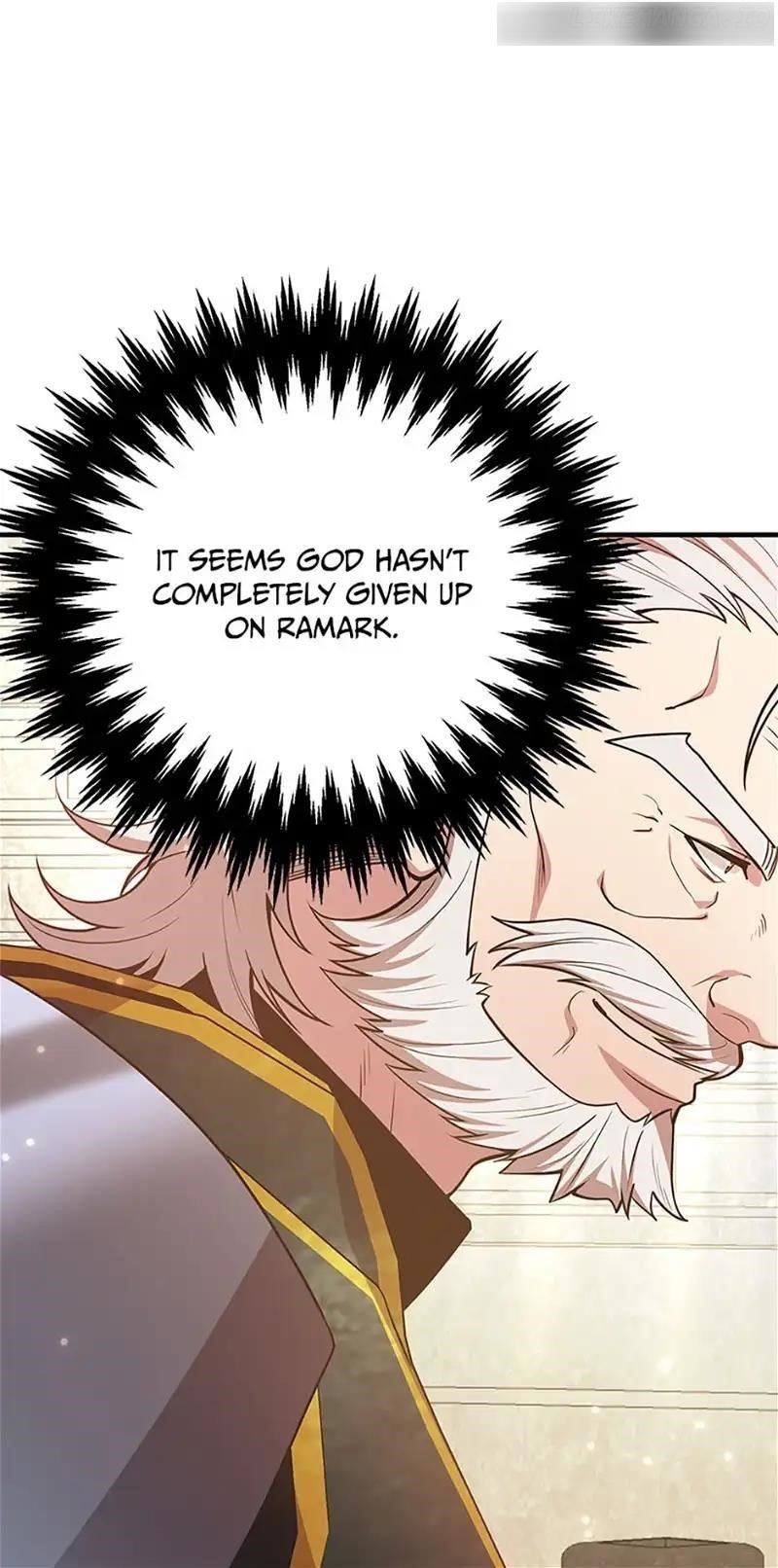 I Got Lucky And Pulled A 10th Rank Summon Chapter 59 - Page 34 in English