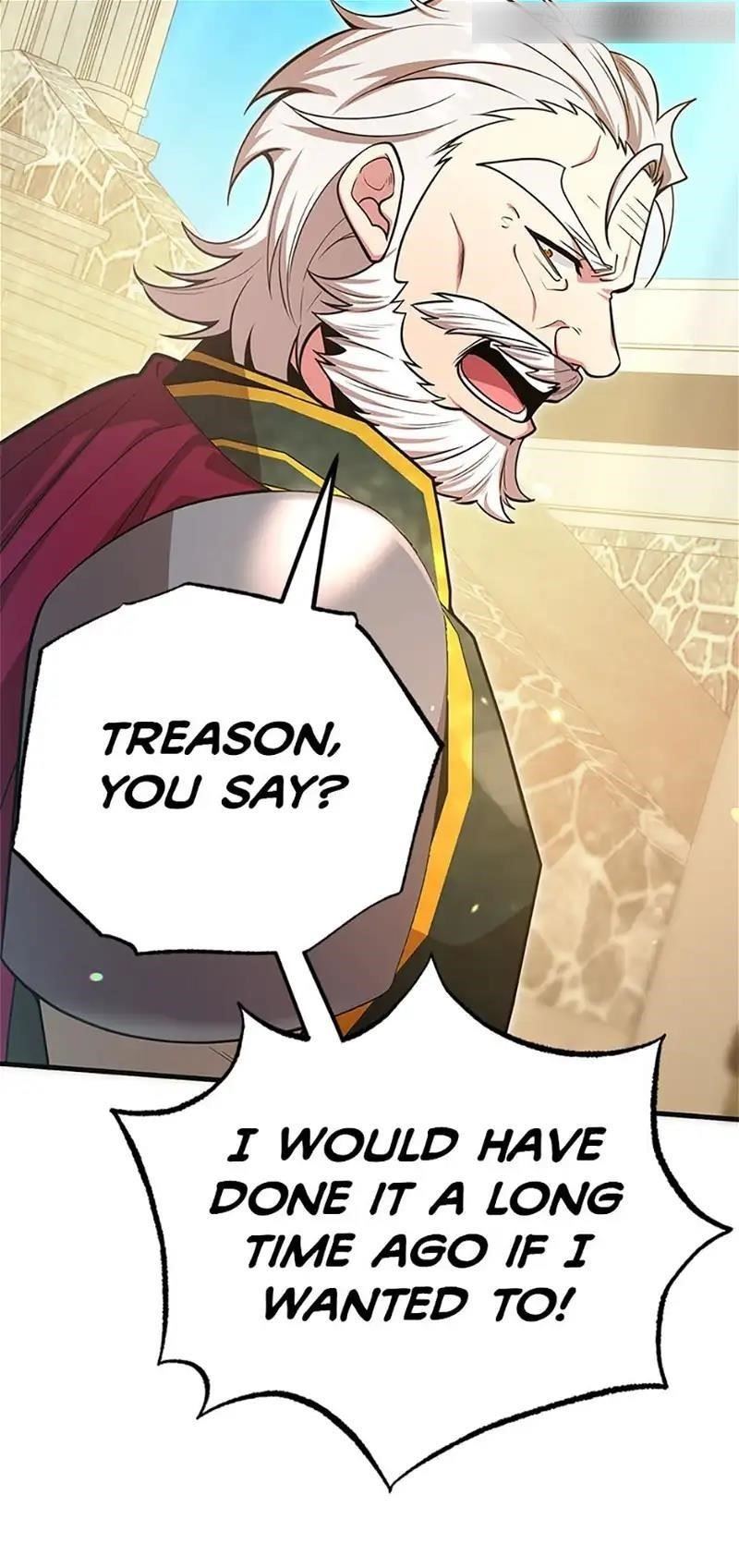 I Got Lucky And Pulled A 10th Rank Summon Chapter 59 - Page 46 in English