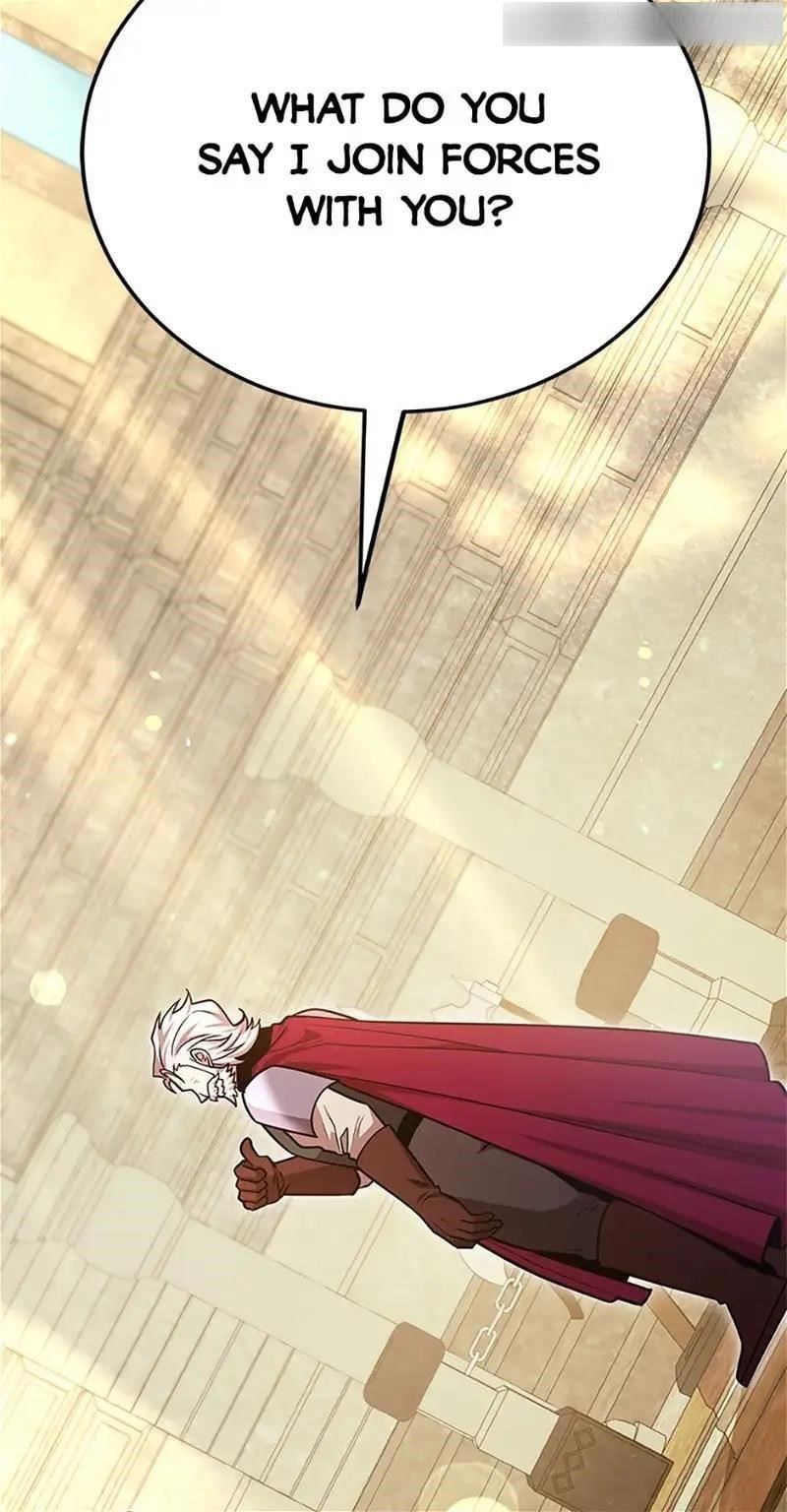 I Got Lucky And Pulled A 10th Rank Summon Chapter 59 - Page 52 in English