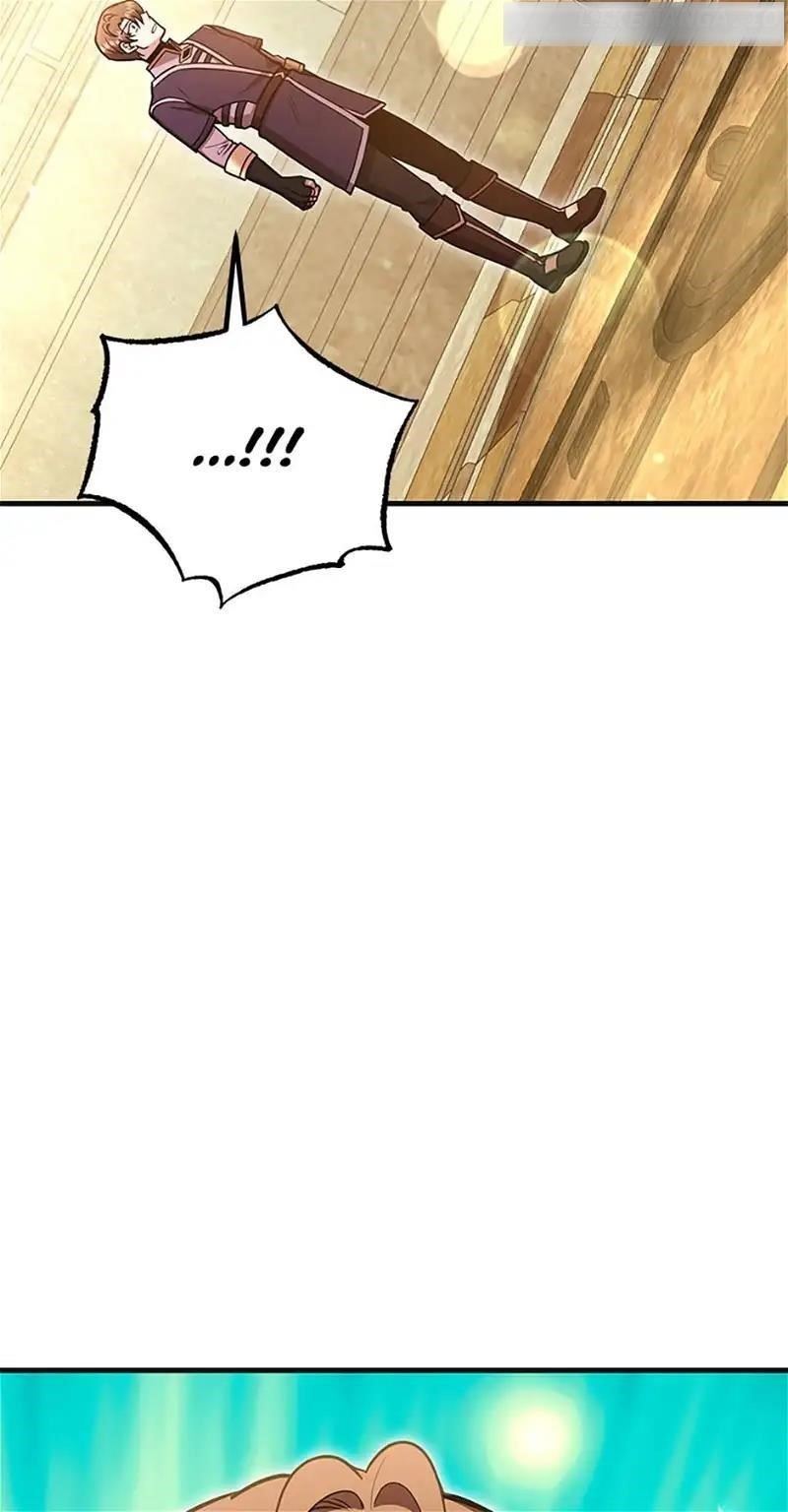 I Got Lucky And Pulled A 10th Rank Summon Chapter 59 - Page 53 in English