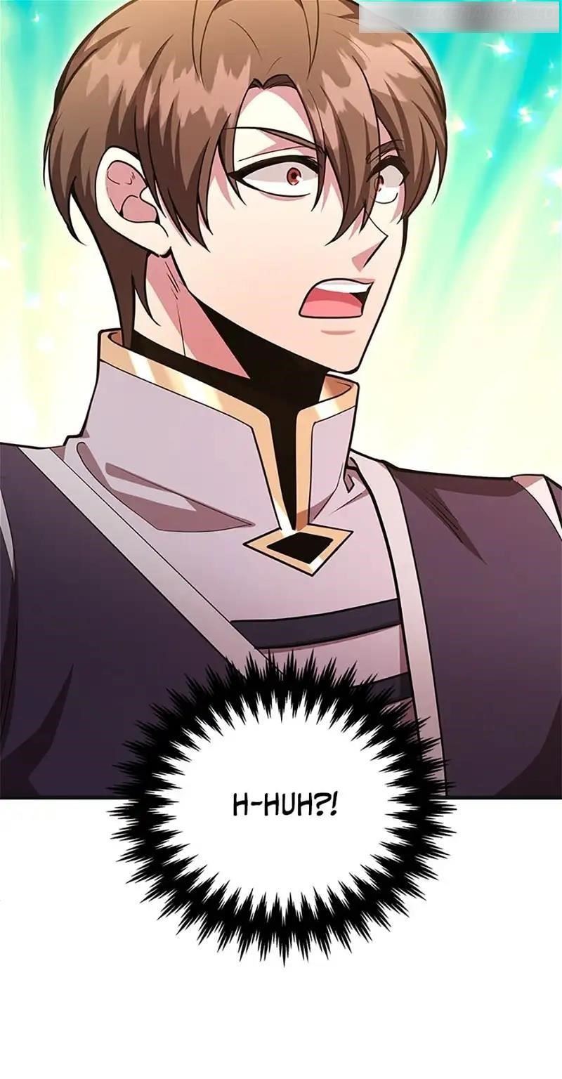I Got Lucky And Pulled A 10th Rank Summon Chapter 59 - Page 54 in English
