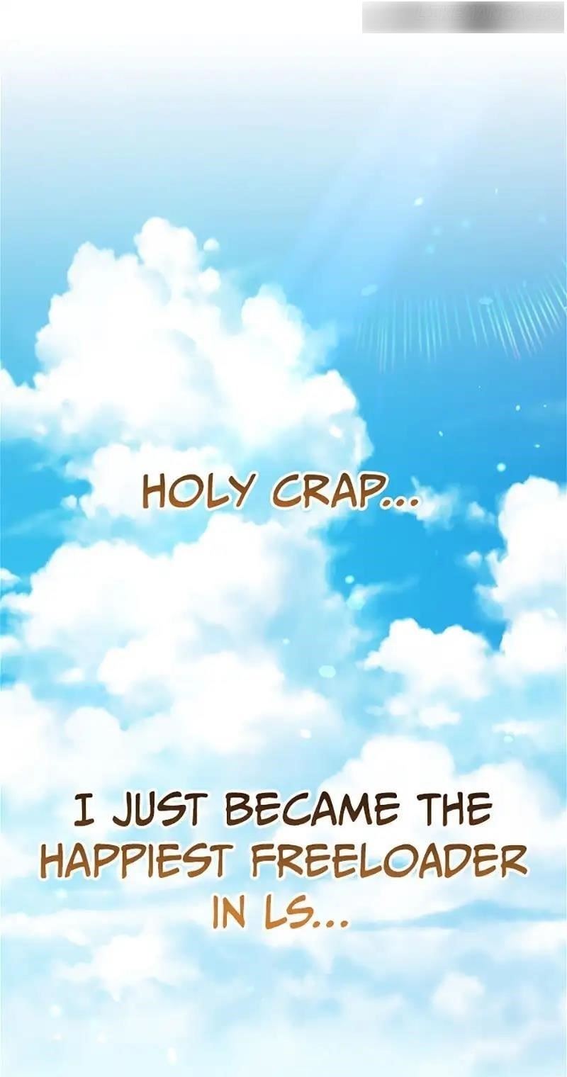 I Got Lucky And Pulled A 10th Rank Summon Chapter 59 - Page 55 in English