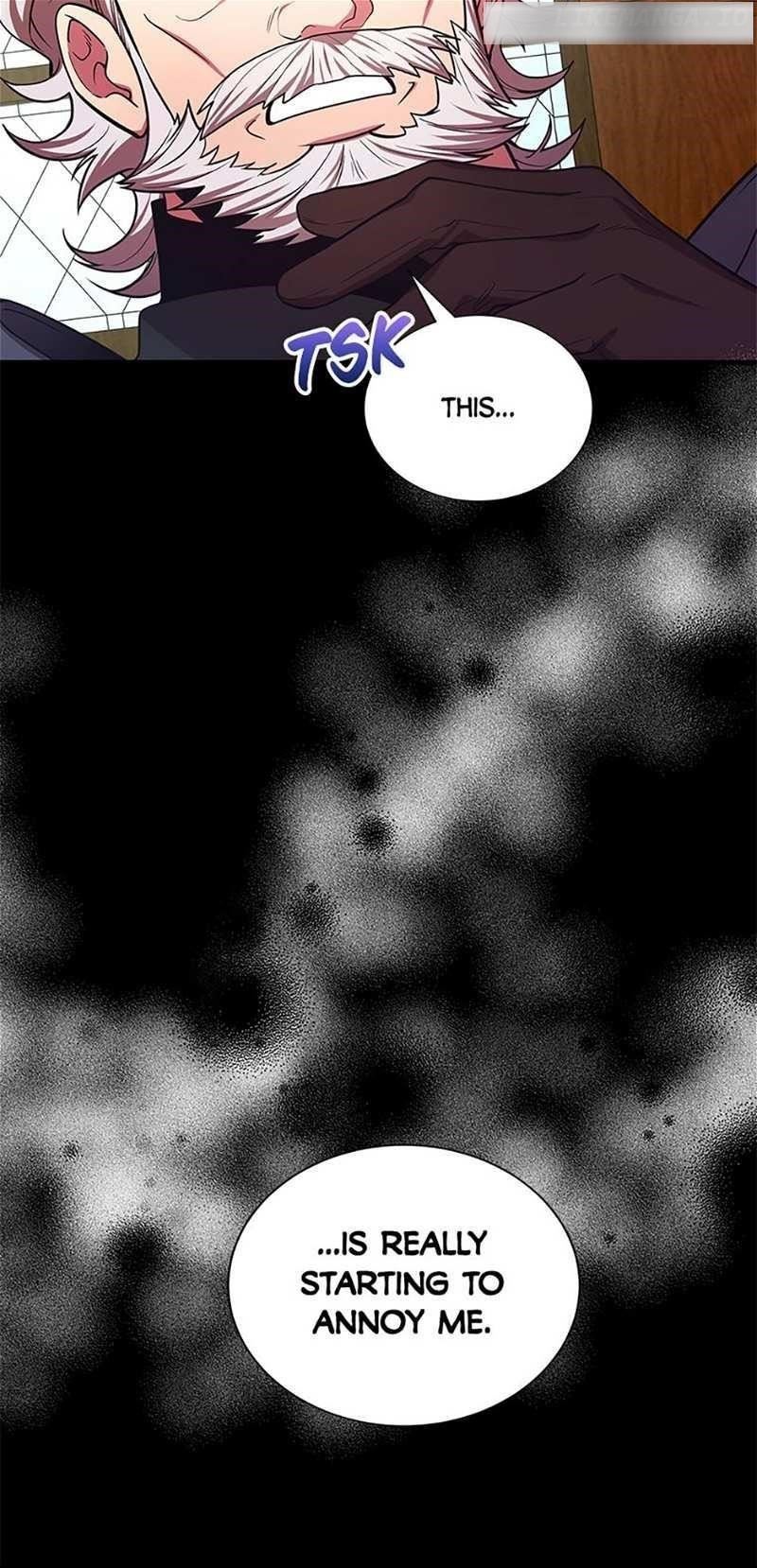 I Got Lucky And Pulled A 10th Rank Summon Chapter 60 - Page 11 in English