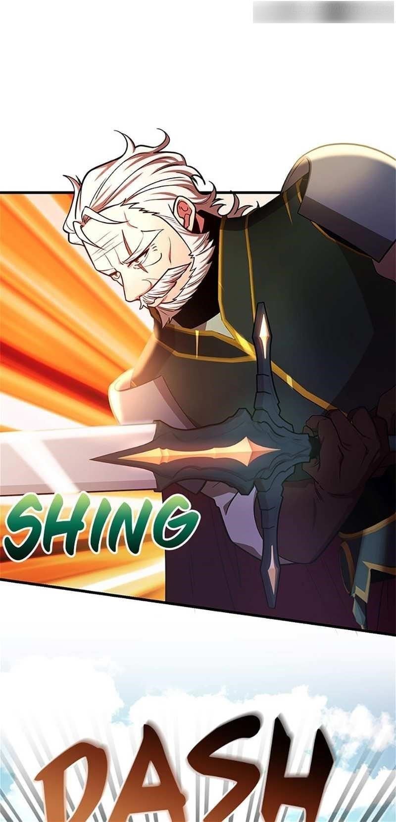 I Got Lucky And Pulled A 10th Rank Summon Chapter 60 - Page 20 in English