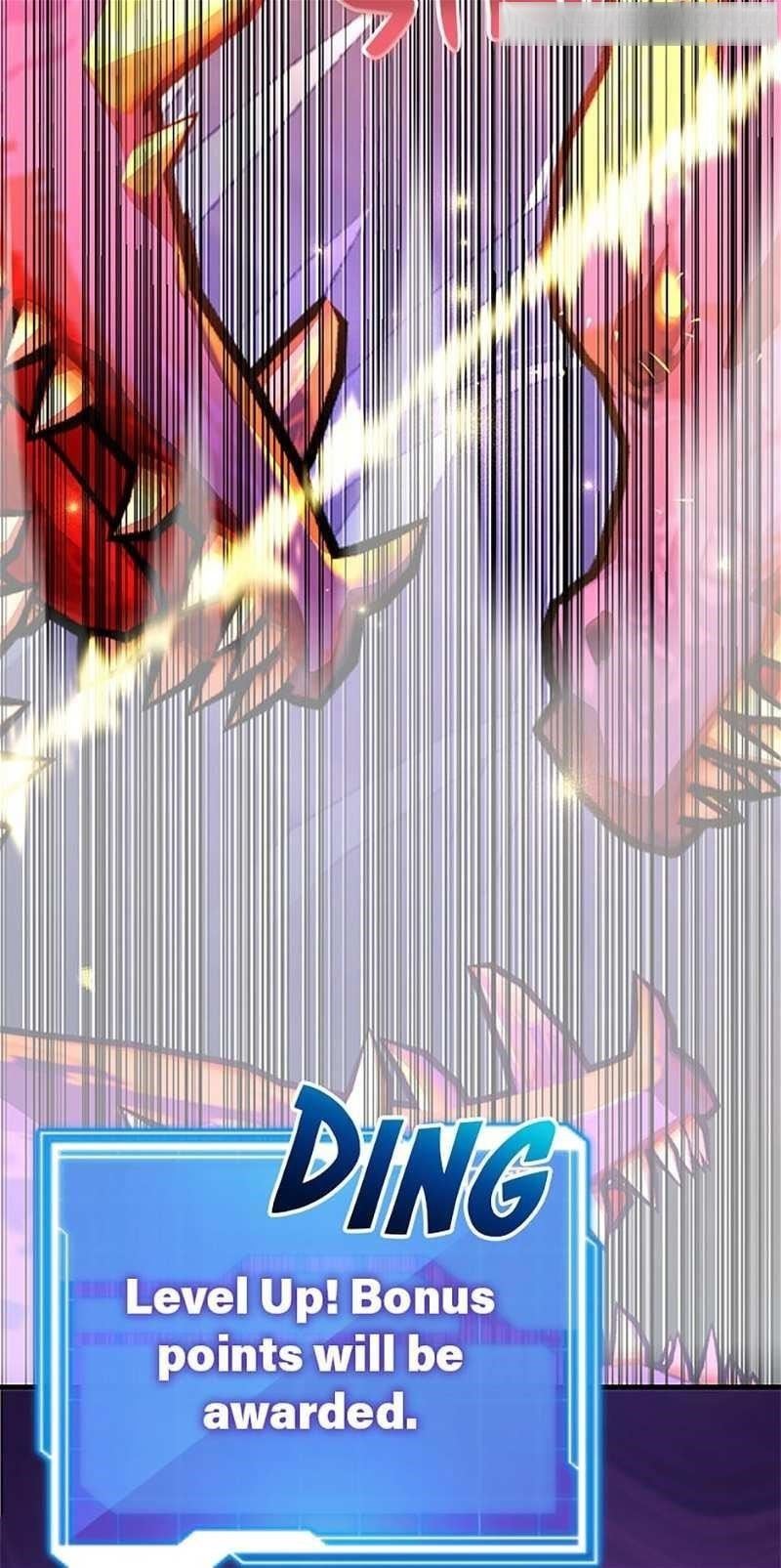 I Got Lucky And Pulled A 10th Rank Summon Chapter 60 - Page 25 in English