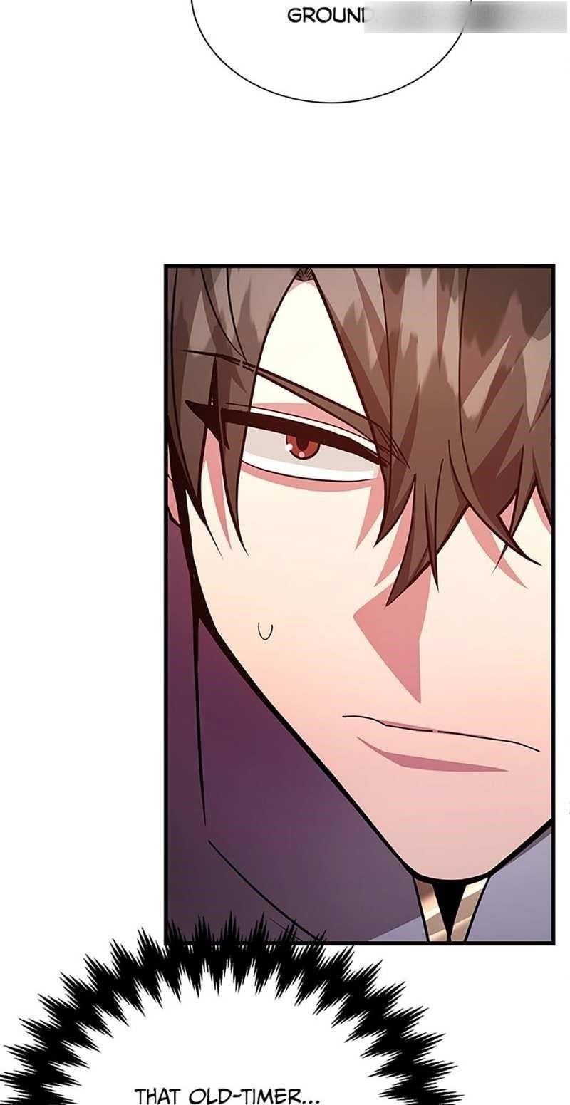 I Got Lucky And Pulled A 10th Rank Summon Chapter 60 - Page 41 in English