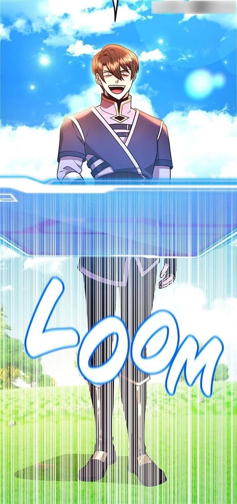 I Got Lucky And Pulled A 10th Rank Summon Chapter 60 - Page 53 in English